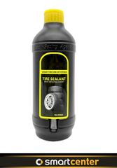 Ανταλλακτικό Υγρό Επισκευής Ελαστικών