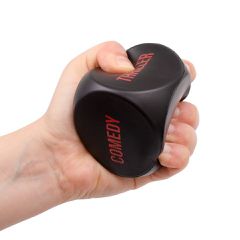 Stress-Flix Dice-thumb-1
