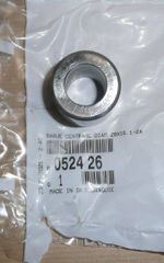 ΔΑΧΤΥΛΙΔΙ ΒΟΛΑΝ JUMPER III BOXER 3 (28X16,1-24,5) 052426