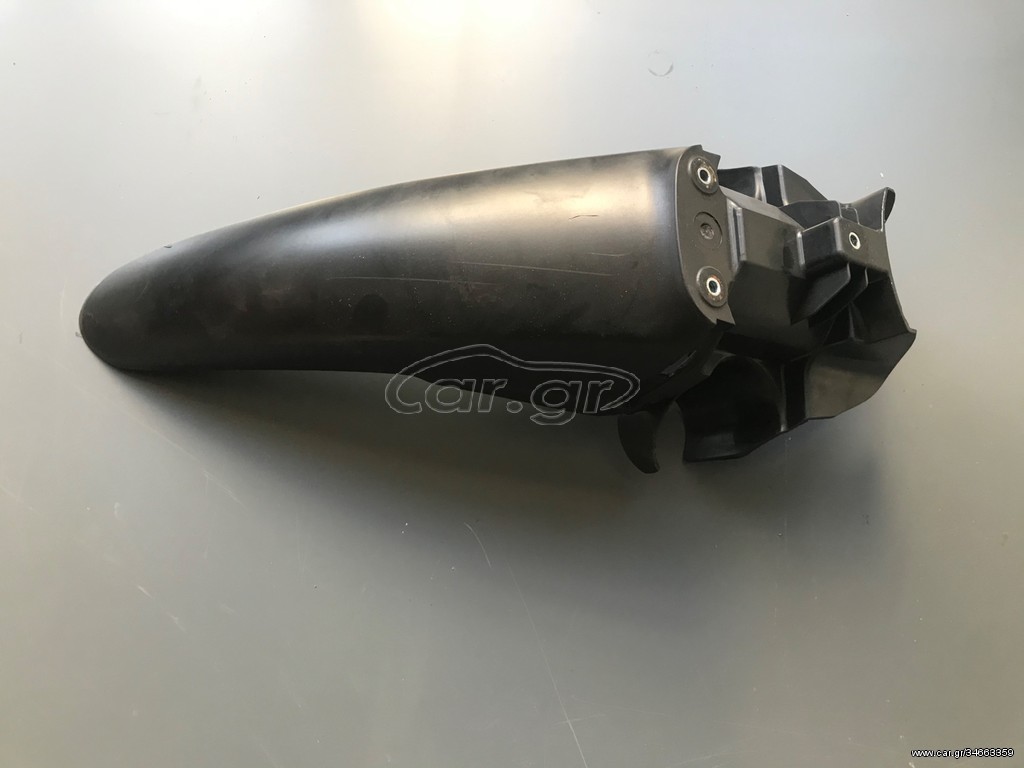 HONDA ASTREA GRAND X 110 ΓΝΗΣΙΟ ΕΤΟΙΜΟΠΑΡΑΔΟΤΟ ΚΑΙΝΟΥΡΓΙΟ ΦΤΕΡΟ ΣΑΓΡΕ ΤΟ ΠΙΣΩ ΚΟΜΜΑΤΙ