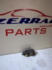 TOYOTA COROLLA 97-01 ΜΟΤΕΡ ΥΑΛΟΚΑΘΑΡΙΣΤΗΡΩΝ  85110-12860