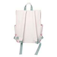 Pusheen backpack 38cm-thumb-1