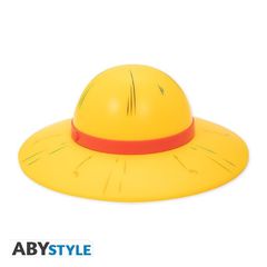 ONE PIECE - Lamp - Strawhat / Fan Shop and Merchandise