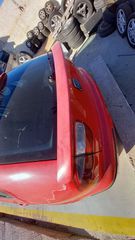 Τζαμόπορτα Seat Leon '02 Προσφορά-thumb-2