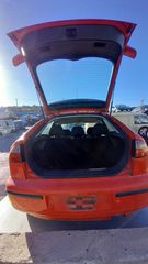 Τζαμόπορτα Seat Leon '02 Προσφορά-thumb-1