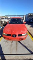 Μούρη Κομπλέ Seat Leon '02 Προσφορά