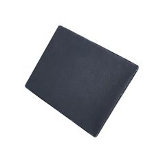 Κάθισμα Κοιλιακών AB MAT Optimum-thumb-2