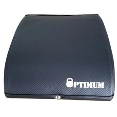 Κάθισμα Κοιλιακών AB MAT Optimum-thumb-1
