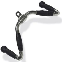 Λαβή Κωπηλατικής Soft Optimum-thumb-2