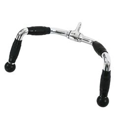 Λαβή Κωπηλατικής Soft Optimum-thumb-3