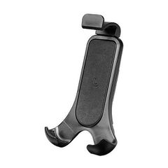 OPTILINE ΒΑΣΗ ΚΙΝΗΤΟΥ LAMPA UNIVERSAL OPTI CASE AIR FLOW (120-170 mm)