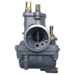 Καρμπυρατέρ Yamaha V80 MIKUNI Japan