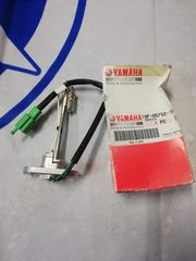 ΣΕΝΣΟΡΑΣ ΒΕΝΖΙΝΗΣ YAMAHA  YZF-R6 (99-02')  YZF-R1 (00-01')  FZX750 (86-93')    1UF-85752-10-00