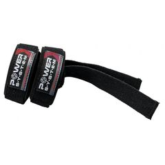 Ιμάντες Δύναμης Power Straps Power System PS-3400-thumb-2