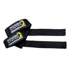 Ιμάντες Δύναμης Power Straps Power System PS-3400-thumb-3