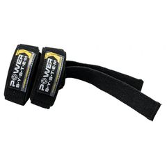 Ιμάντες Δύναμης Power Straps Power System PS-3400-thumb-1