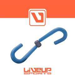 Ελατήρια Προσαγωγών Thigh master Live Up B-3166