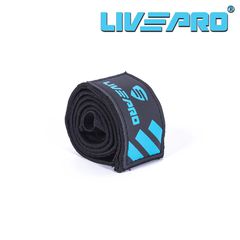 Περικάρπιο Άθλησης Live Pro Β-8702-BK-thumb-1