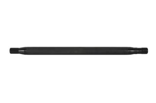 Διαφορικό εξωτερικού άξονα MERCEDES SPRINTER 3,5-T (B906), SPRINTER 3-T (B903), SPRINTER 3-T (B906), SPRINTER 4,6-T (B906) 1.8-Electric 02.95-12.18