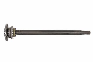 Διαφορικό εξωτερικού άξονα MERCEDES SPRINTER 3,5-T (B906), SPRINTER 3-T (B903), SPRINTER 3-T (B906), SPRINTER 4,6-T (B906) 1.8-Electric 02.95-09.20