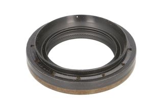 Τσιμούχα, διαφορικό BMW 1 (F20), 1 (F21), 2 (F22, F87), 3 (E46), 3 (E90), 3 (E91), 3 (E92), 3 (F30, F80), 3 (F31), 3 GRAN TURISMO (F34), 4 (F32, F82), 4 (F33, F83) 2.0-5.0 01.00-