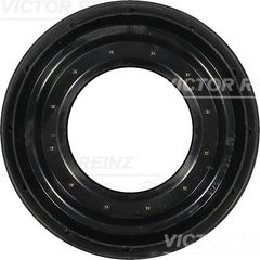 Τσιμούχα, διαφορικό BMW 1 (E81), 1 (E82), 1 (E87), 1 (E88), 3 (E46), 3 (E90), 3 (E91), 3 (E92), 3 (E93), 5 (E39), 5 (E60), 5 (E61), 6 (E63) 2.0D-6.0 03.96-08.17