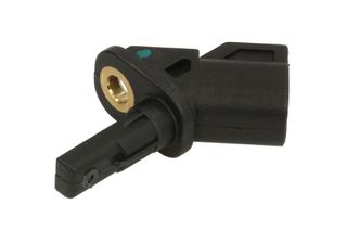 Αισθητήρας, στροφές τροχού FORD C-MAX II, FOCUS II, FOCUS III, FOCUS III/HATCHBACK, FOCUS III/KOMBI, FOCUS II/KOMBI, GRAND C-MAX, KUGA I, KUGA II, KUGA III, MONDEO IV, MONDEO V 1.0-Electric 0
