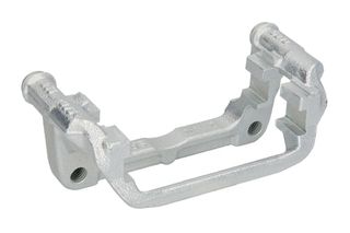 Φορέας, δαγκάνα φρένου CHEVROLET CRUZE, ORLANDO, TRAX, VOLT; OPEL AMPERA, ASTRA J, ASTRA J GTC, ASTRA J/HATCHBACK, CASCADA, ZAFIRA C 1.3D-2.0D 05.09-