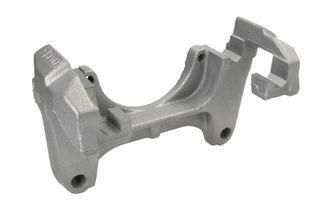 Φορέας, δαγκάνα φρένου AUDI A3, A4 B6, A4 B7, A6 ALLROAD C6, A6 C6; SKODA SUPERB II; VW EOS, PASSAT B6 1.2-4.2 03.03-08.15