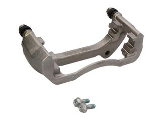 Φορέας, δαγκάνα φρένου SEAT ALHAMBRA, TARRACO; SKODA KODIAQ I; VW SHARAN, TIGUAN, TIGUAN/SUV 1.4-2.0D 05.10-