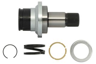 Άξονας μετάδοσης κίνησης FORD GALAXY I; SEAT ALHAMBRA; VW SHARAN 1.8-2.8 03.95-03.10