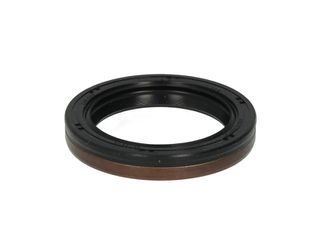 Τσιμούχα, διαφορικό VOLVO C30, S40 II, V50; FORD B-MAX, C-MAX, C-MAX II, ECOSPORT, ESCORT CLASSIC, ESCORT III, ESCORT III EXPRESS, ESCORT IV 0.9-2.9 05.76-