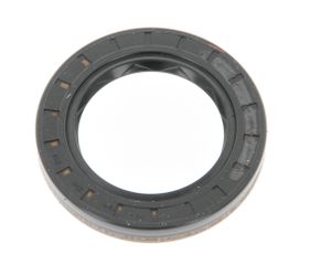 Τσιμούχα, διαφορικό  BMW 3 (E30), 3 (E36), 5 (E28), 5 (E34), 6 (E24), 7 (E23), 7 (E32), 7 (E38), Z1, Z3 (E36) 1.6-3.5 05.77-06.03