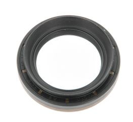 Τσιμούχα, διαφορικό VOLVO S60 II, S80 II, S90 II, V40, V60 I, V60 II, V70 III, V90 II, XC40, XC60 I, XC60 II, XC70 II; BMW 1 (F20), 1 (F21), 2 (F22 0.65H-Electric 01.00-