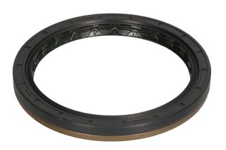 Τσιμούχα, διαφορικό AUDI A3, Q2, Q3, TT; CUPRA ATECA, FORMENTOR; SEAT ALHAMBRA, ATECA, LEON, LEON ST, TARRACO; SKODA FABIA III, KAROQ, KODIAQ I, OCTAVIA III 1.2-3.6 04.03-