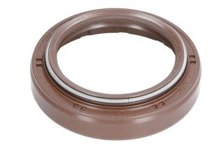 Τσιμούχα, διαφορικό DS DS 4, DS 4 II, DS 5, DS 7, DS 9; CITROEN BERLINGO, BERLINGO/MINIVAN, C4, C4 CACTUS, C4 GRAND PICASSO I, C4 GRAND PICASSO II, C4 I 1.2-3.0D 10.03-