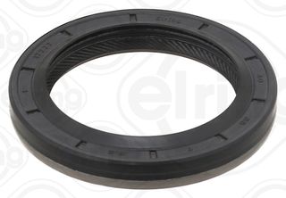 Τσιμούχα, διαφορικό AUDI A4 ALLROAD B8, A4 ALLROAD B9, A4 B8, A4 B9, A5, A6 ALLROAD C7, A6 C7, A7, Q5 10.07-