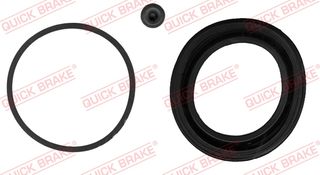 Κιτ επισκευής, δαγκάνα φρένου  HYUNDAI I40 I, I40 I CW, IX35, KONA, KONA/SUV, SONATA VI, SONATA VII, TUCSON, TUCSON/SUV; KIA BESTA, BONGO 1.5D-Electric 01.82-