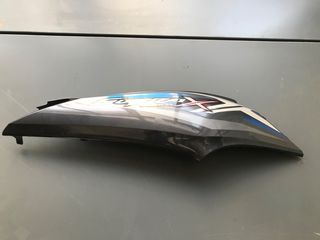 HONDA SUPRA X 125 ΓΝΗΣΙΟ ΕΤΟΙΜΟΠΑΡΑΔΟΤΟ ΚΑΙΝΟΥΡΓΙΟ ΟΥΡΑ ΔΕΞΙΑ 