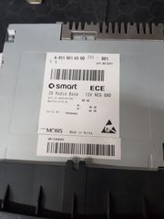 Γνήσιο smart451-thumb-2