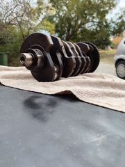 Στρόφαλος από AEB 1.8-thumb-3