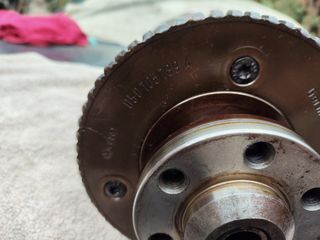 Στρόφαλος από AEB 1.8-thumb-4