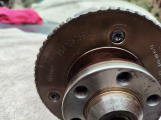 Στρόφαλος από AEB 1.8-thumb-5