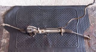 Κρεμαργιέρα Seat Leon '02 Προσφορά