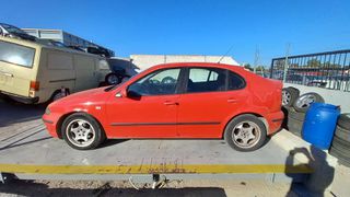 Αμορτισέρ Seat Leon '02 Προσφορά-thumb-2