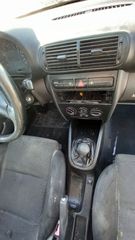Αμορτισέρ Seat Leon '02 Προσφορά-thumb-5