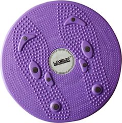 Twister Ισορροπίας Massage Trimmer Live Up Β-3165B