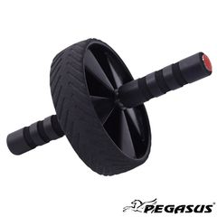 Ρόδα Κοιλιακών Premium Pegasus