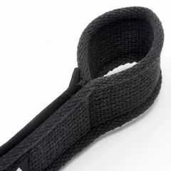 Adidas Ιμάντες Δύναμης Lifting Straps-thumb-1