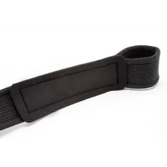 Adidas Ιμάντες Δύναμης Lifting Straps-thumb-2